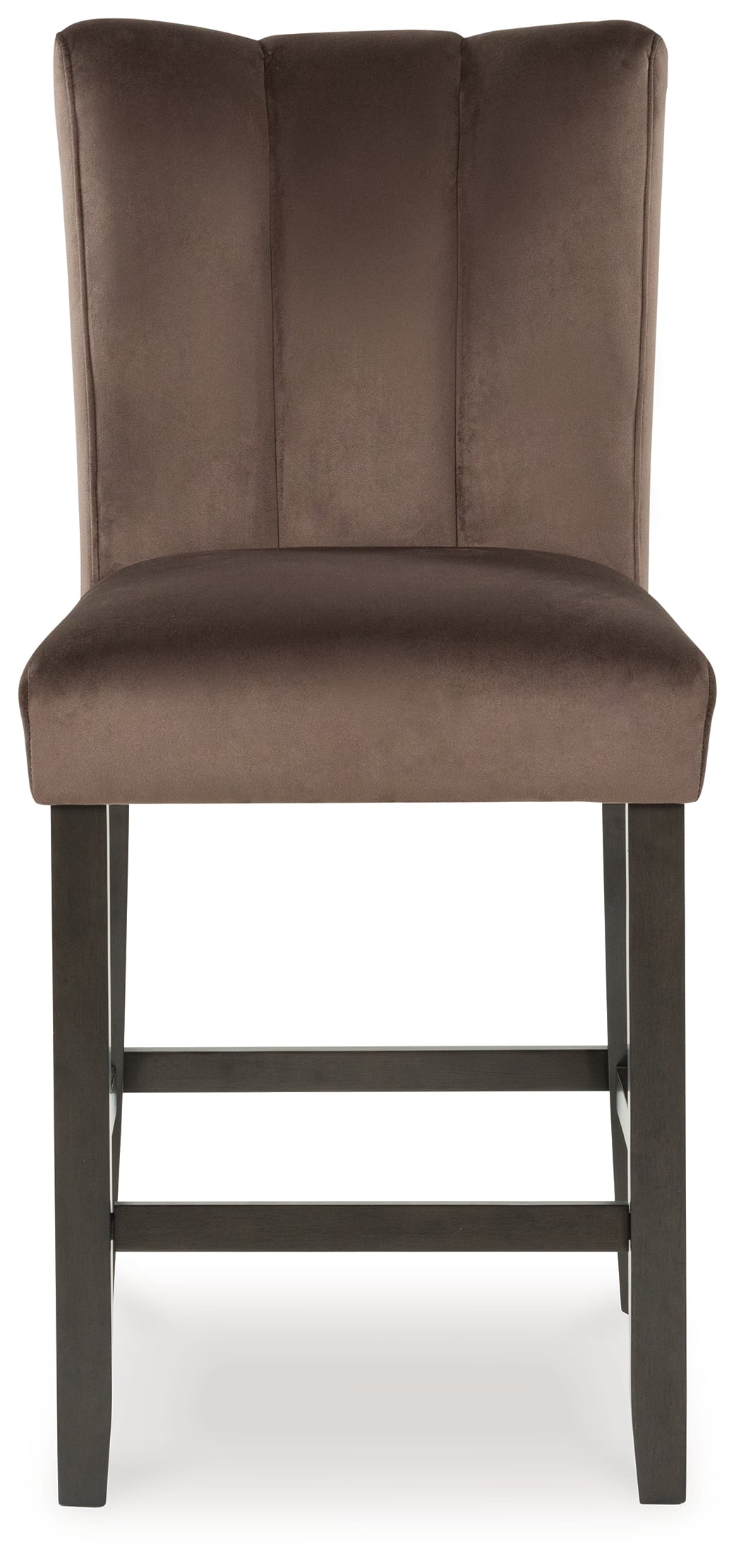Upholstered Barstool