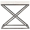 Bernhardt McCray McCray Cocktail Table