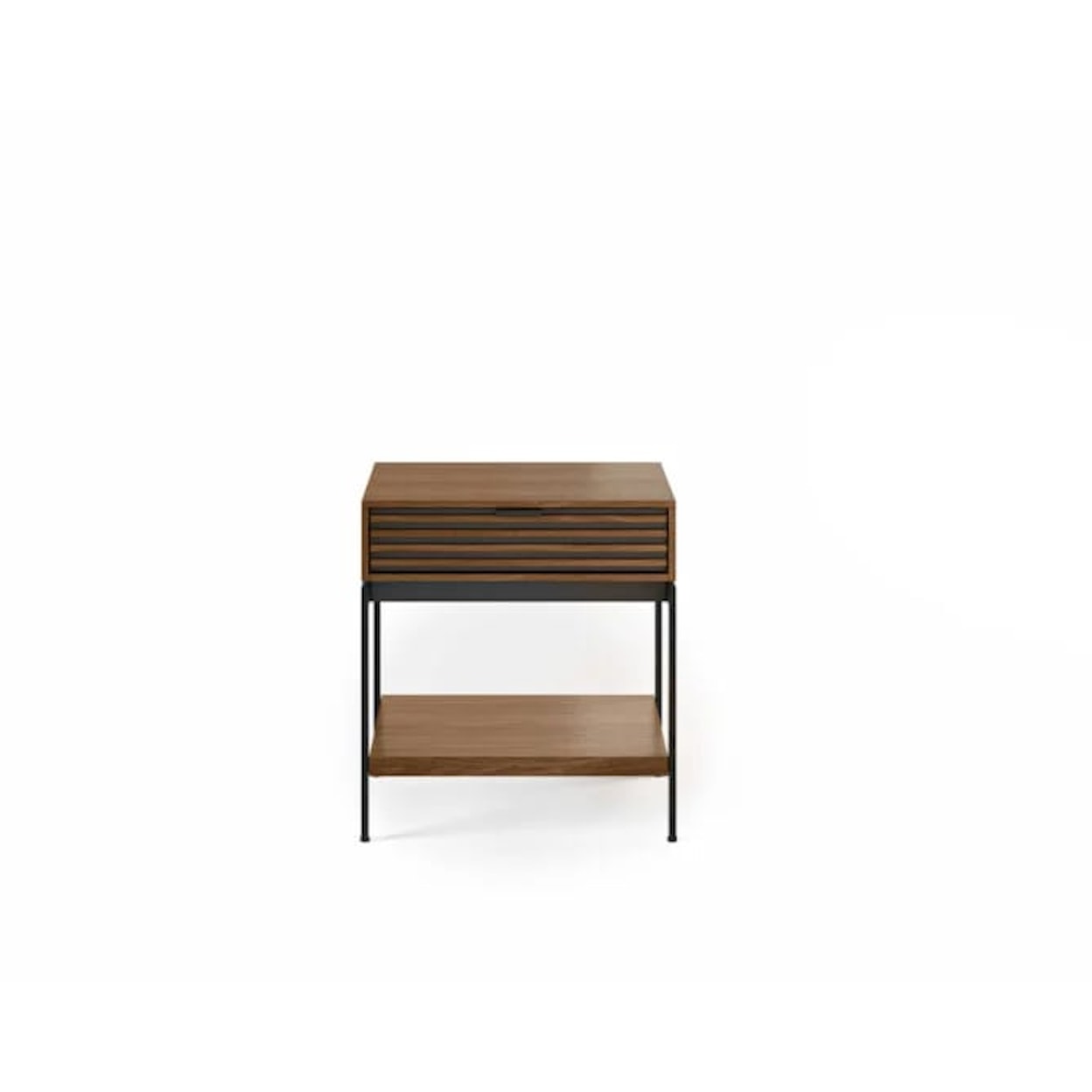 BDI Cora End Table