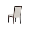 Aspenhome Beckett Dining Chair