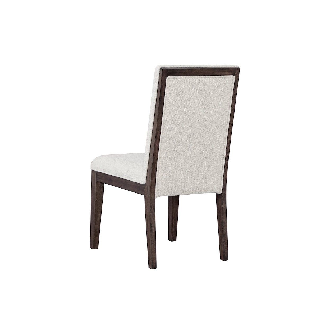 Aspenhome Beckett Dining Chair