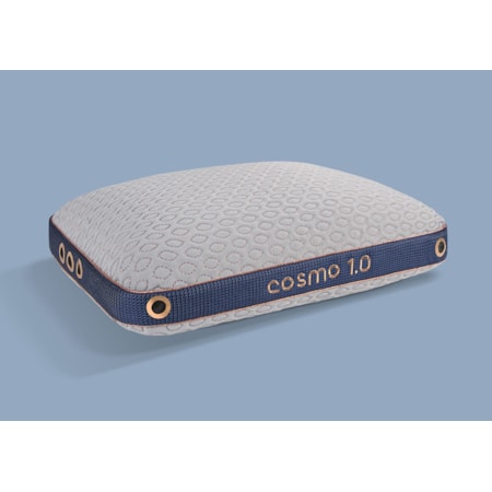 Cosmo Performance Pillow-1.0