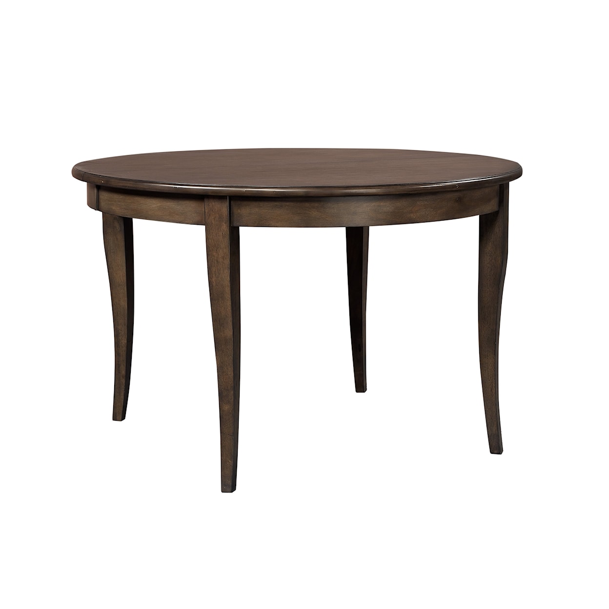 Aspenhome Blakely Round Dining Table