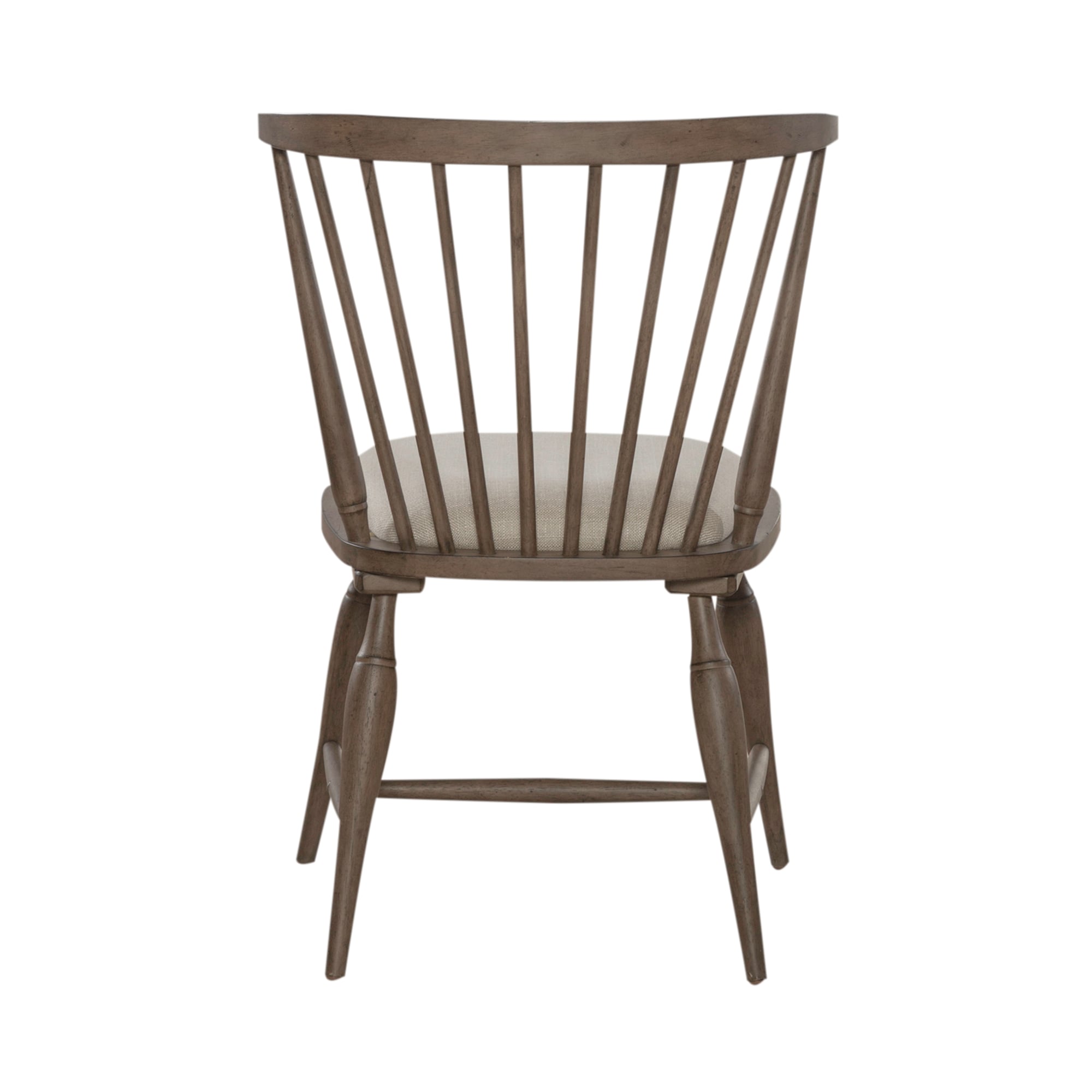 Liberty Furniture Americana Farmhouse 615-C1001S