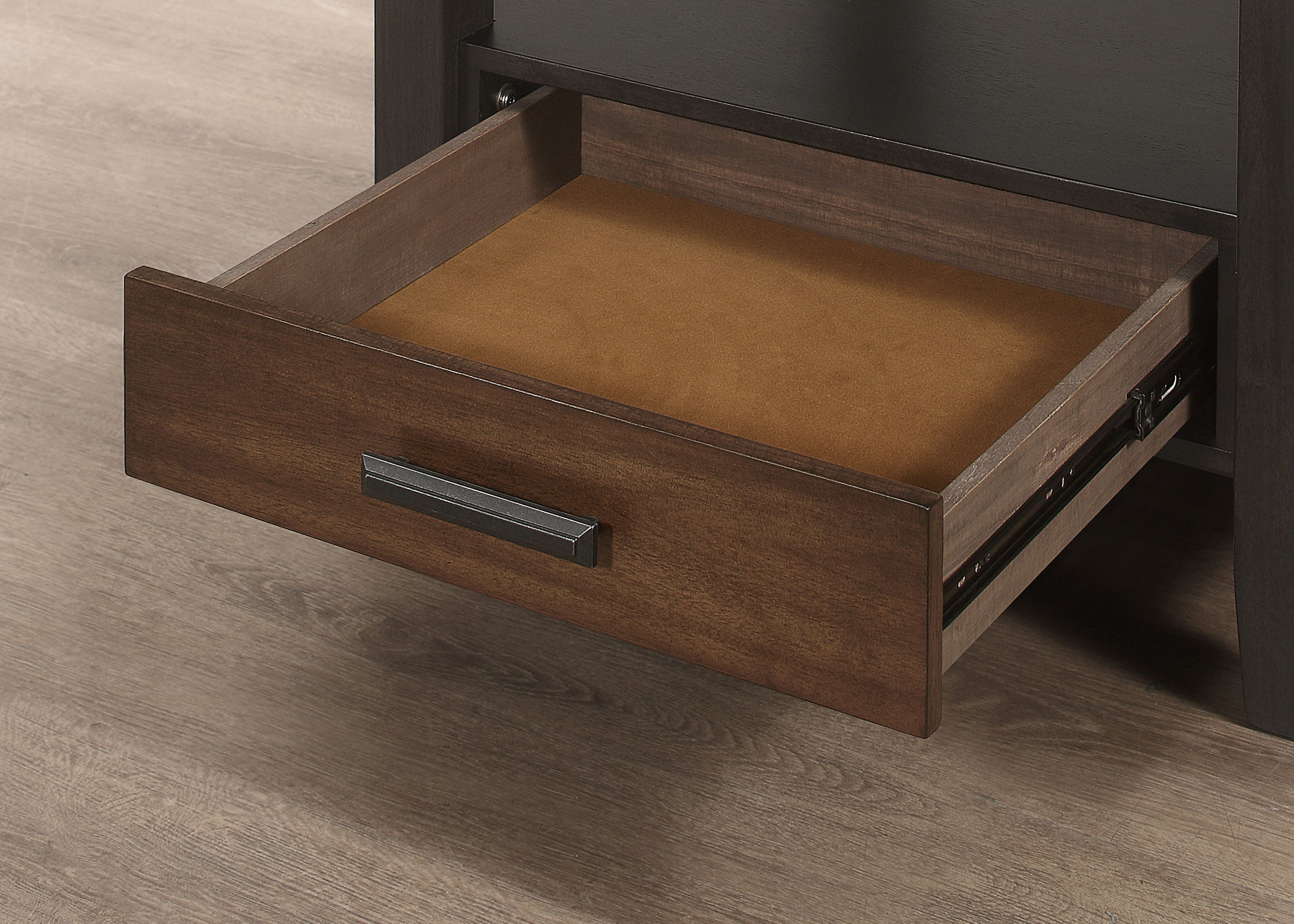 Coaster Sanford Dining Room Groups