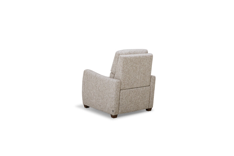 Palliser Luna Luna Power Reclining Wallhugger