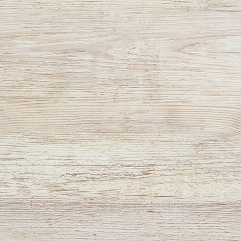 Signature Design by Ashley Willowton TV Stand With Electric Fireplace