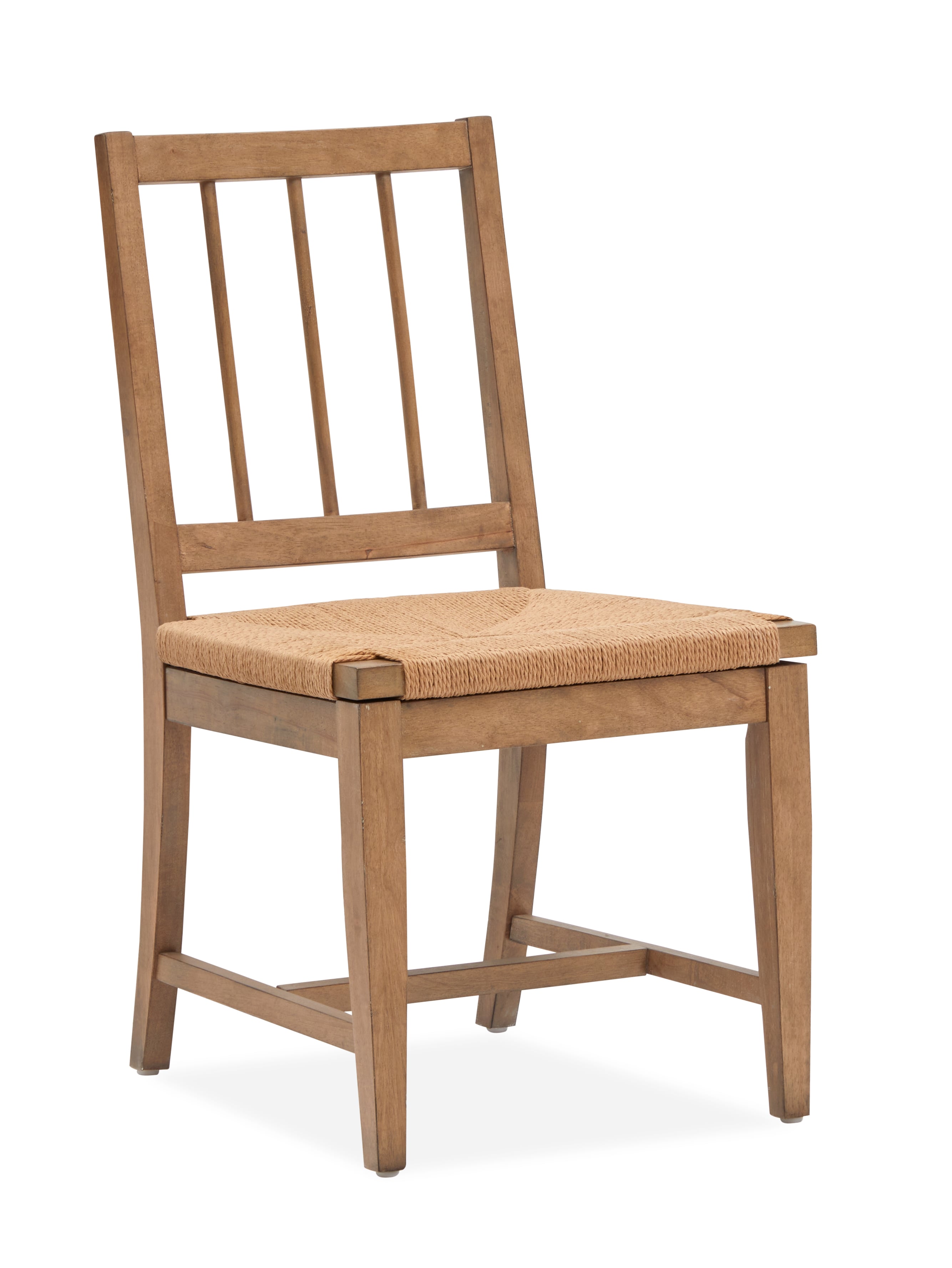 Dining Side Chair