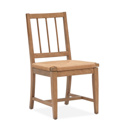 Dining Side Chair