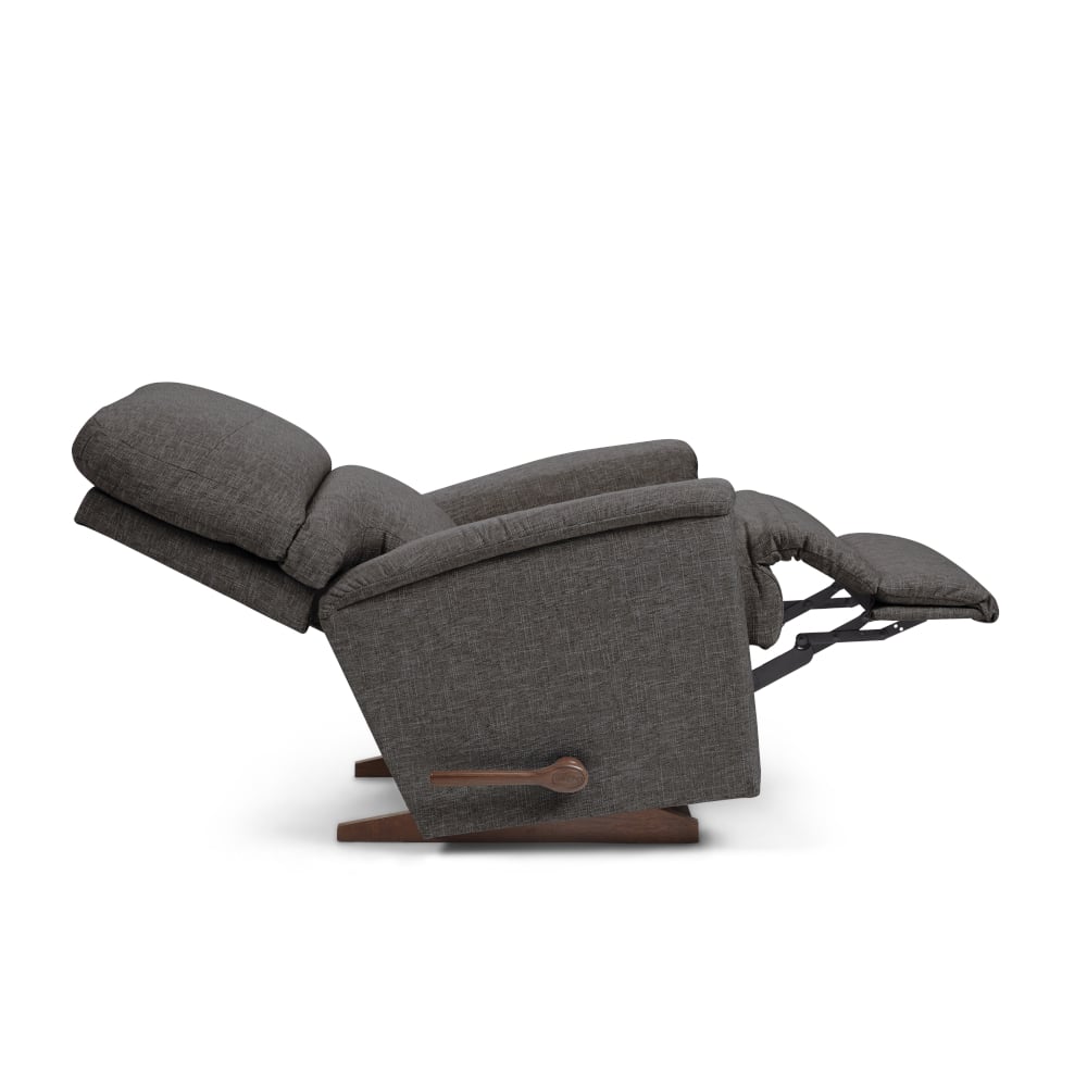 La-Z-Boy Ava Rocking Recliner