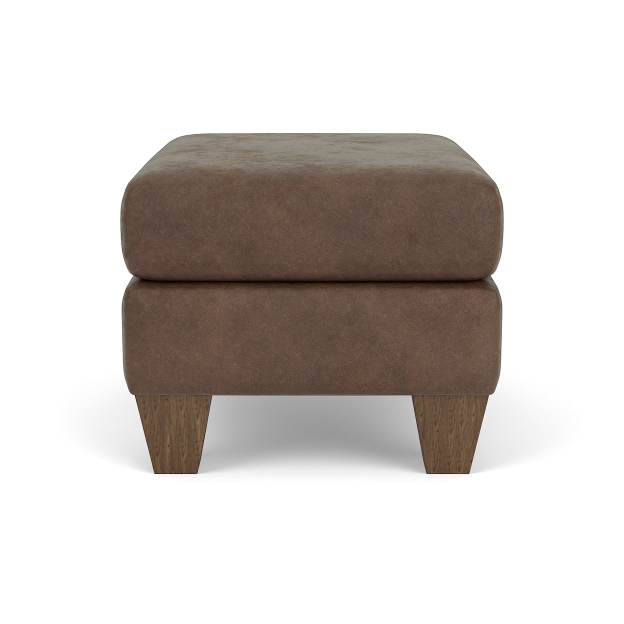 Flexsteel Moxy Ottoman