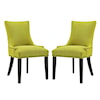 Modway mar Dining Side Chair