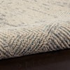 Nourison Colorado 3'9" x 5'9"  Rug