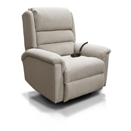 Power Reclining Lift Chair