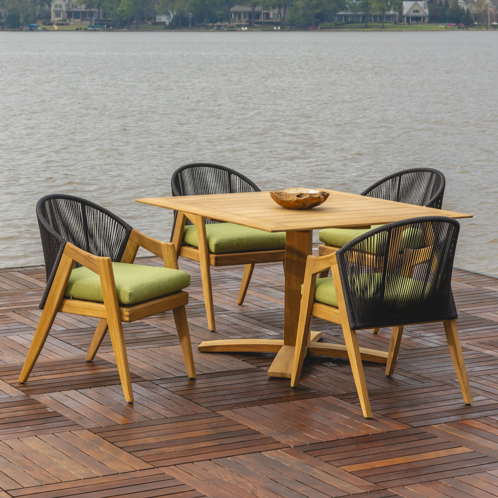 Collection Thumbnail