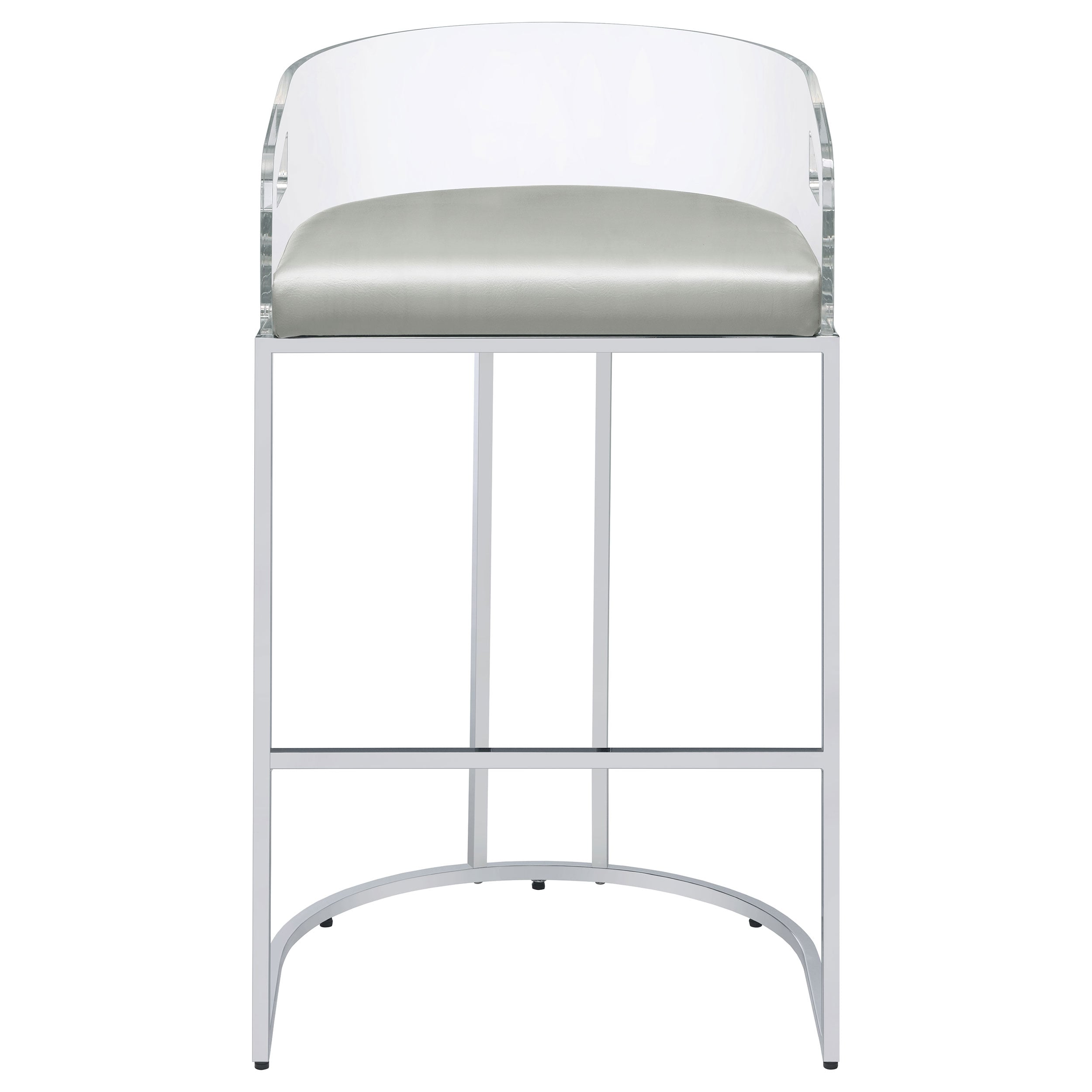 Thermosolis Bar Chair