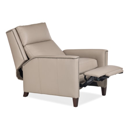 Power Recliner