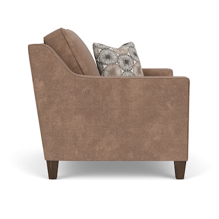 Accent Chair