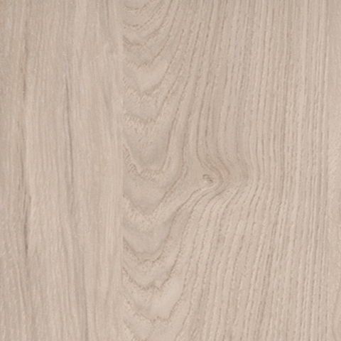 Signature Design by Ashley Cadmori Queen Upholstered Panel Bed