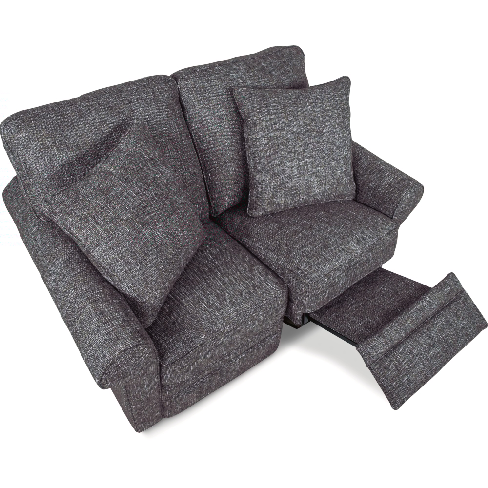 La-Z-Boy Colby Duo Duo Power Reclining Loveseat