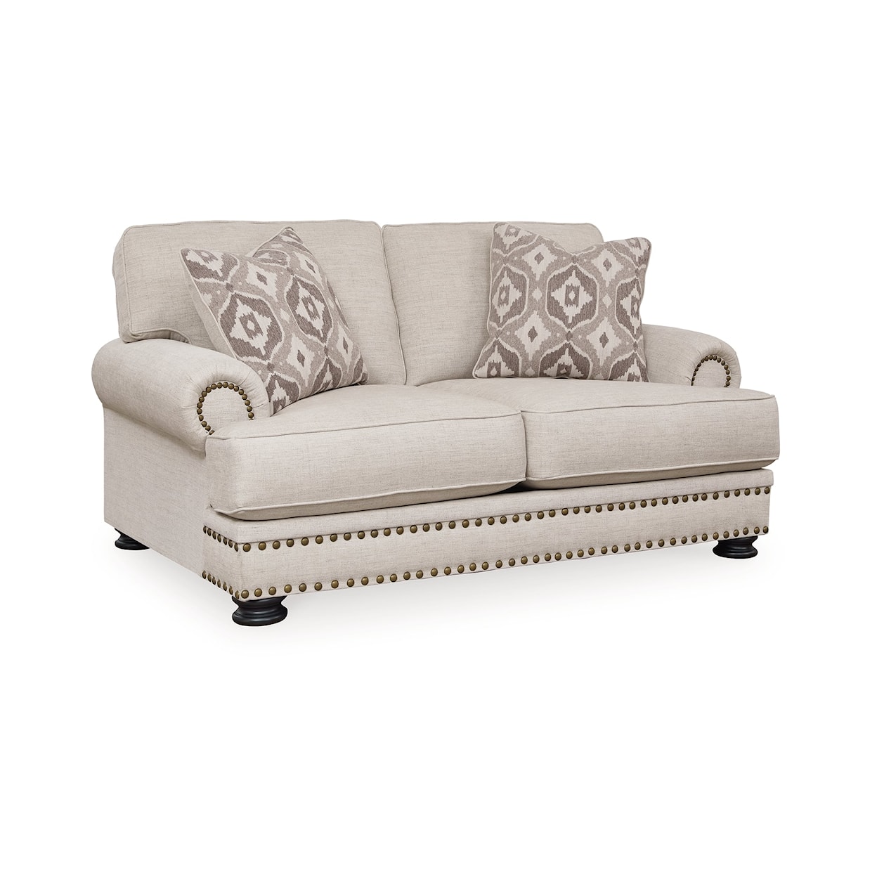 Benchcraft Merrimore Loveseat