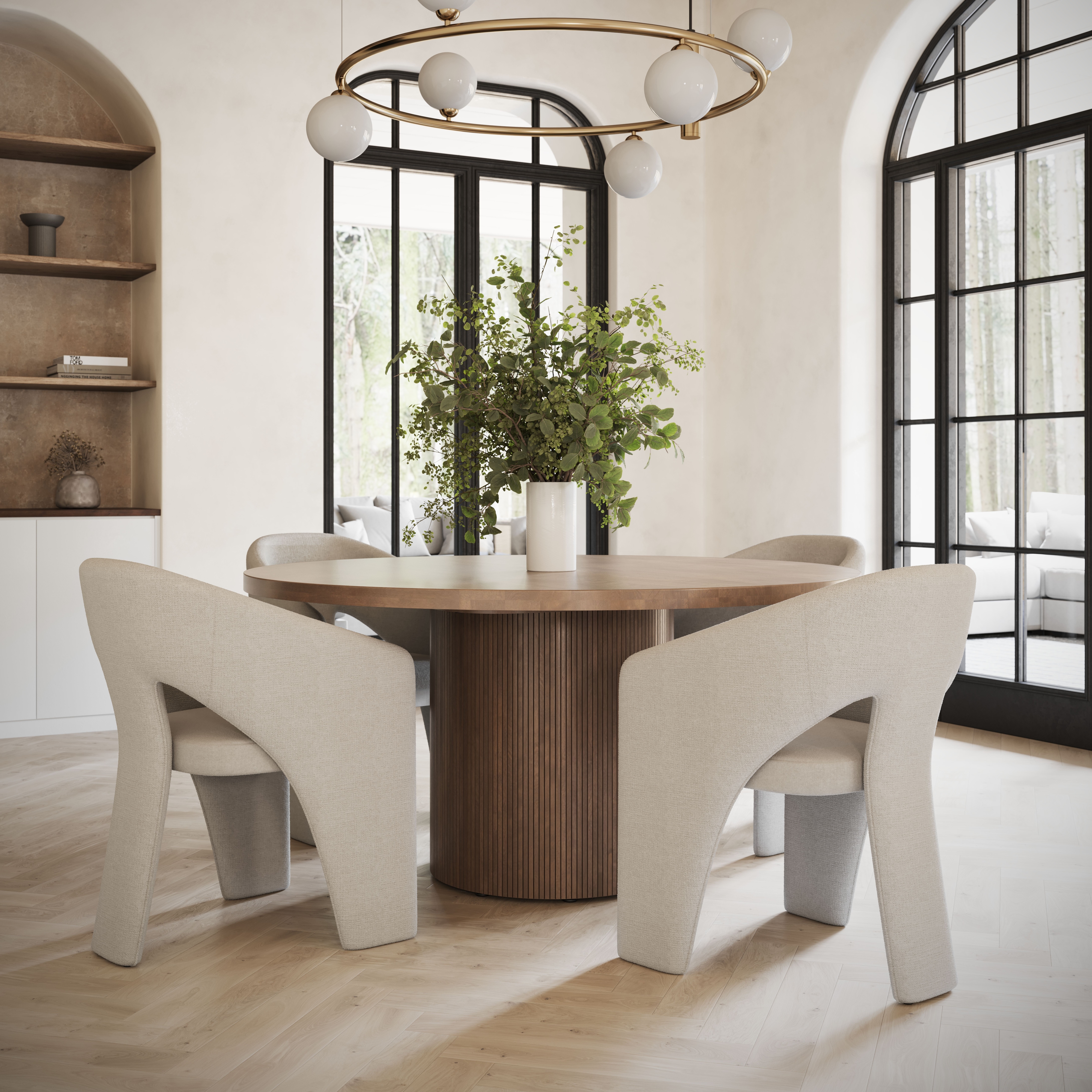 Collection Thumbnail