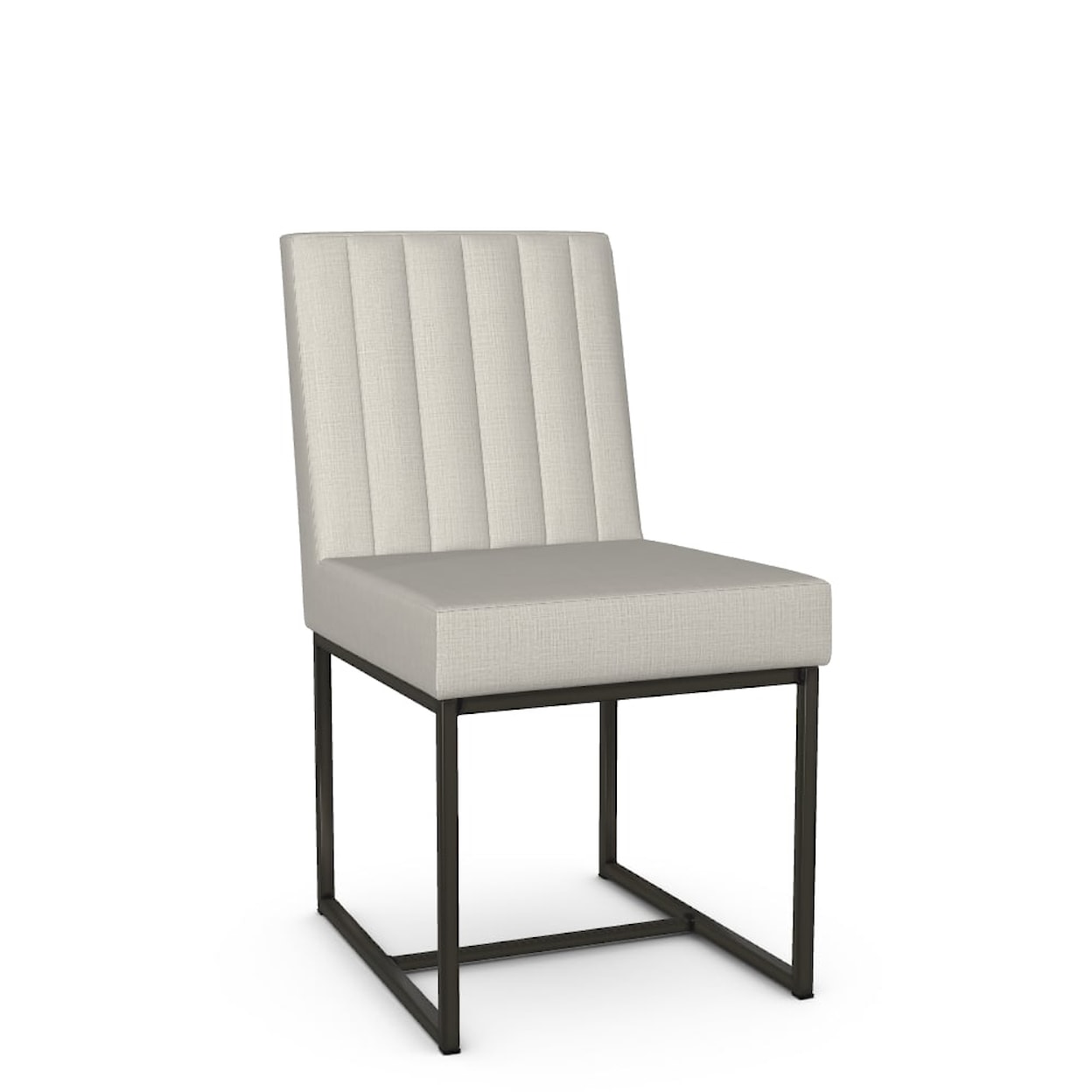 Amisco Darcy Chair