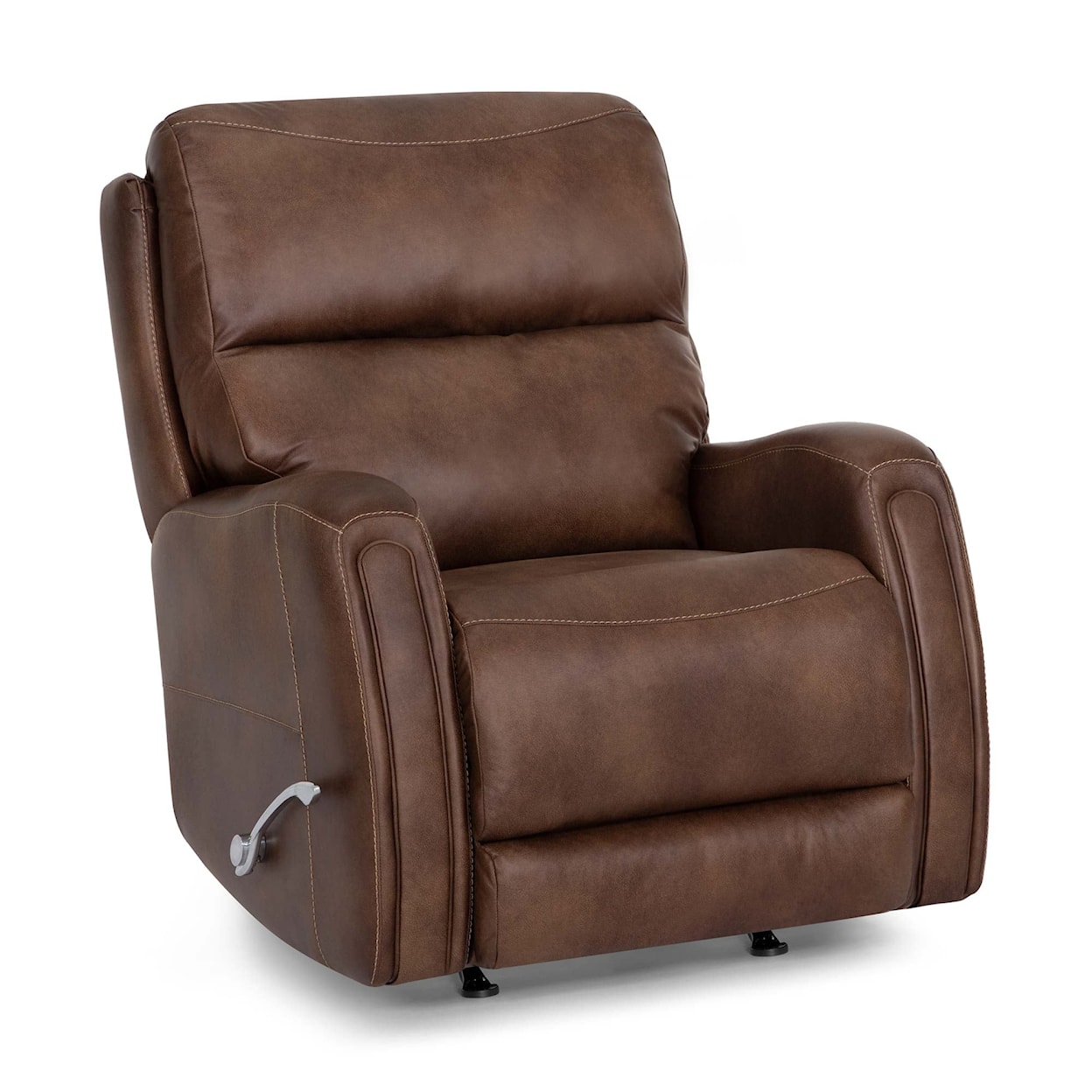 Franklin 4779 Asher Rocker Recliner