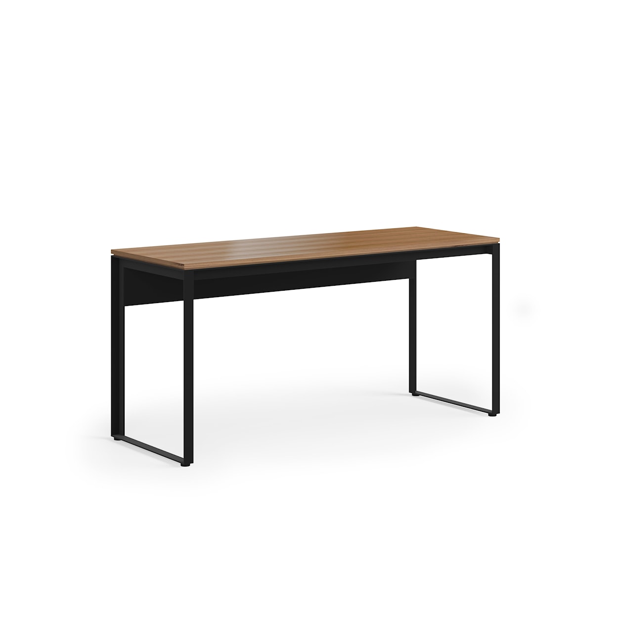 BDI Linea Work Desk