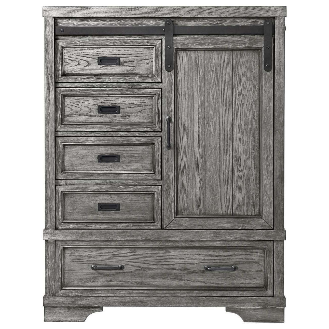 Chifferobe dresser deals