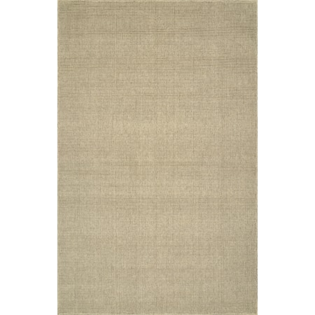 2' x 3' Rug