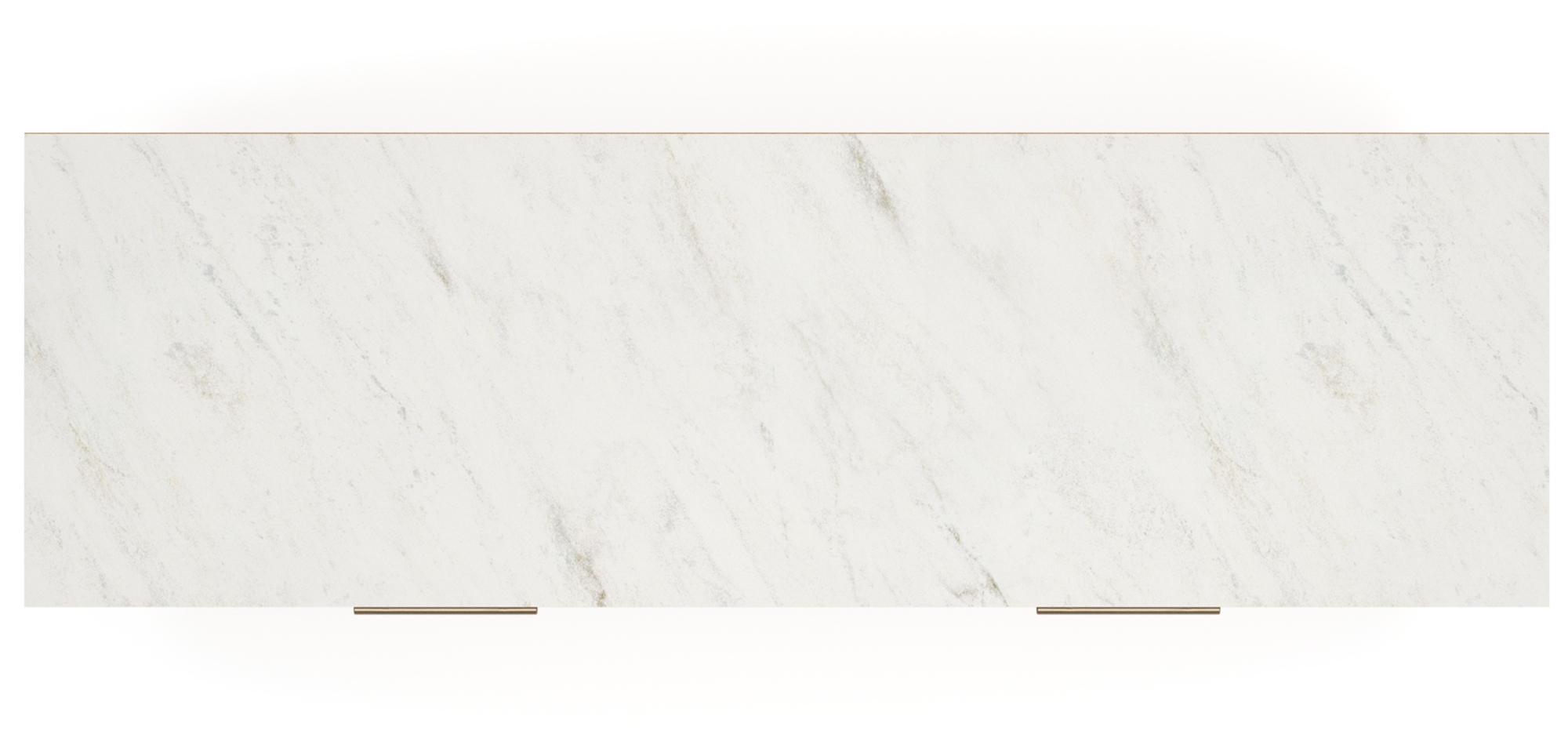 Signature Design by Ashley Cadmori King Bedroom Set