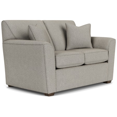 Loveseat