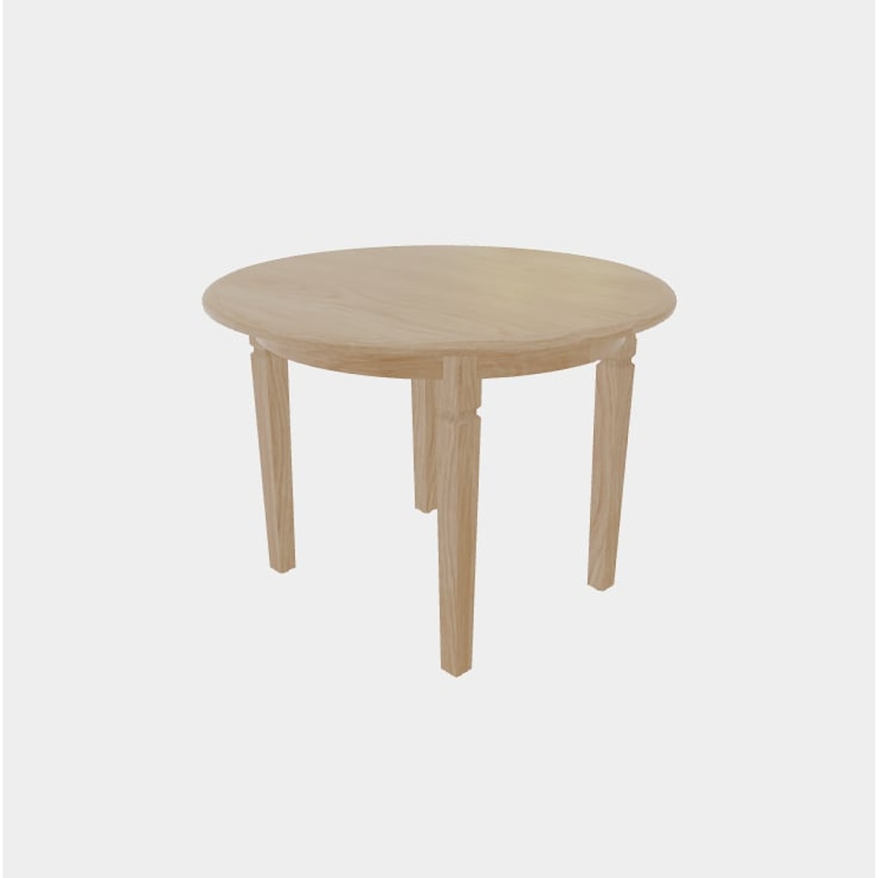 Mavin Dining Tables 4242 Table