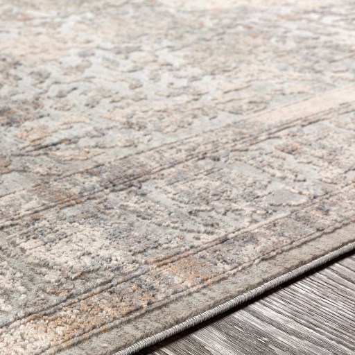 Surya Rugs Alpine 5'3" x 7'3" Rug