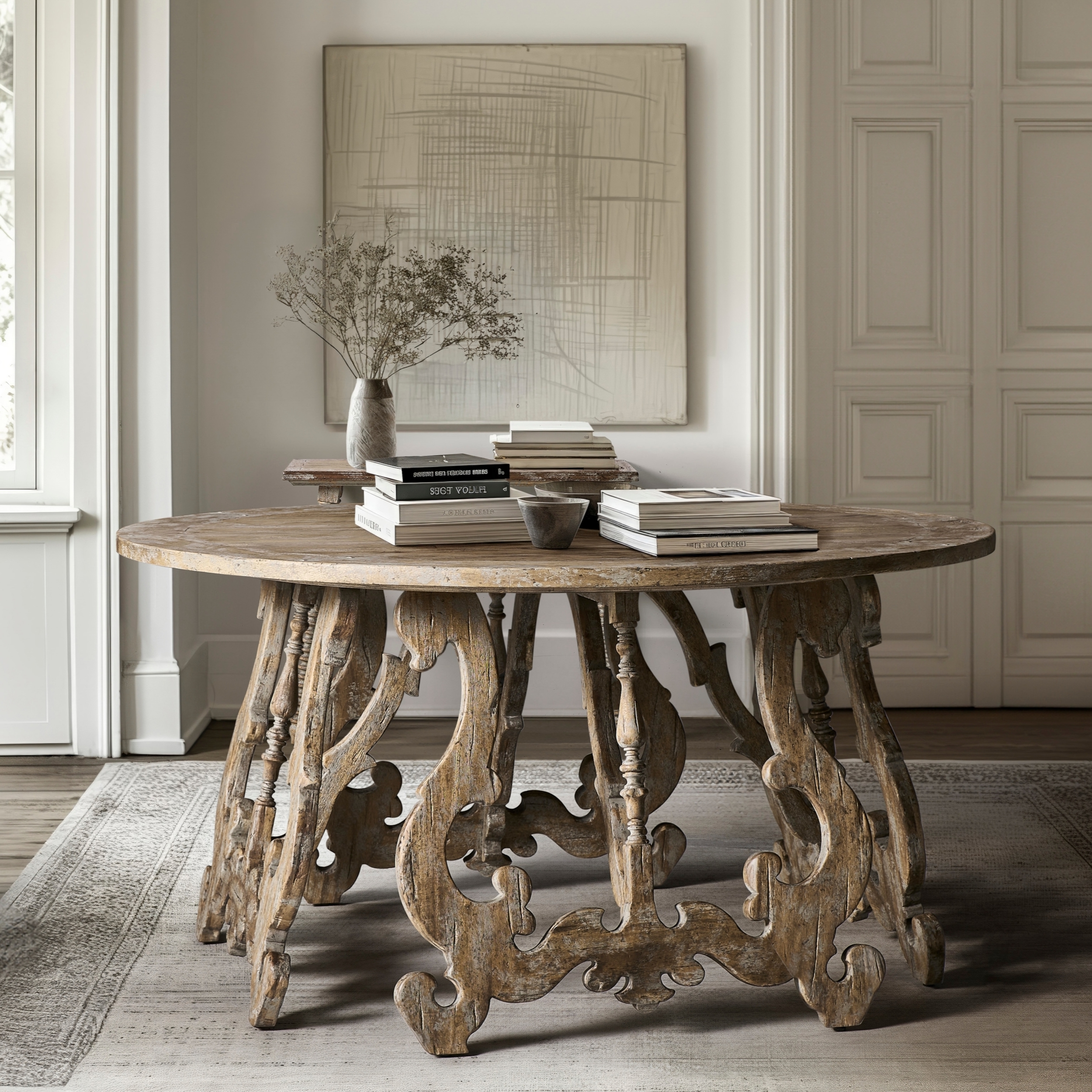 Collection Thumbnail