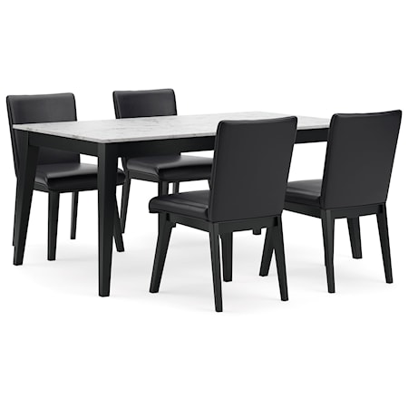 Dining Set