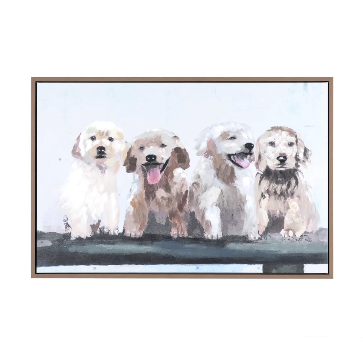 Collection Thumbnail