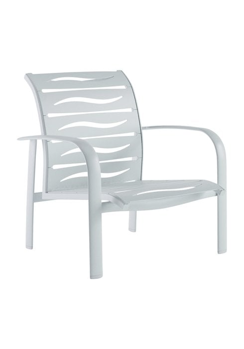 Laguna Beach EZ SPAN™ Wave Spa Chair