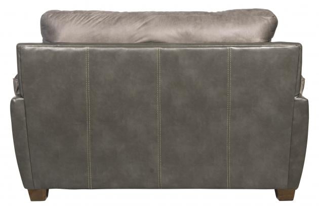 Jackson Furniture Drummond Chair and a Half