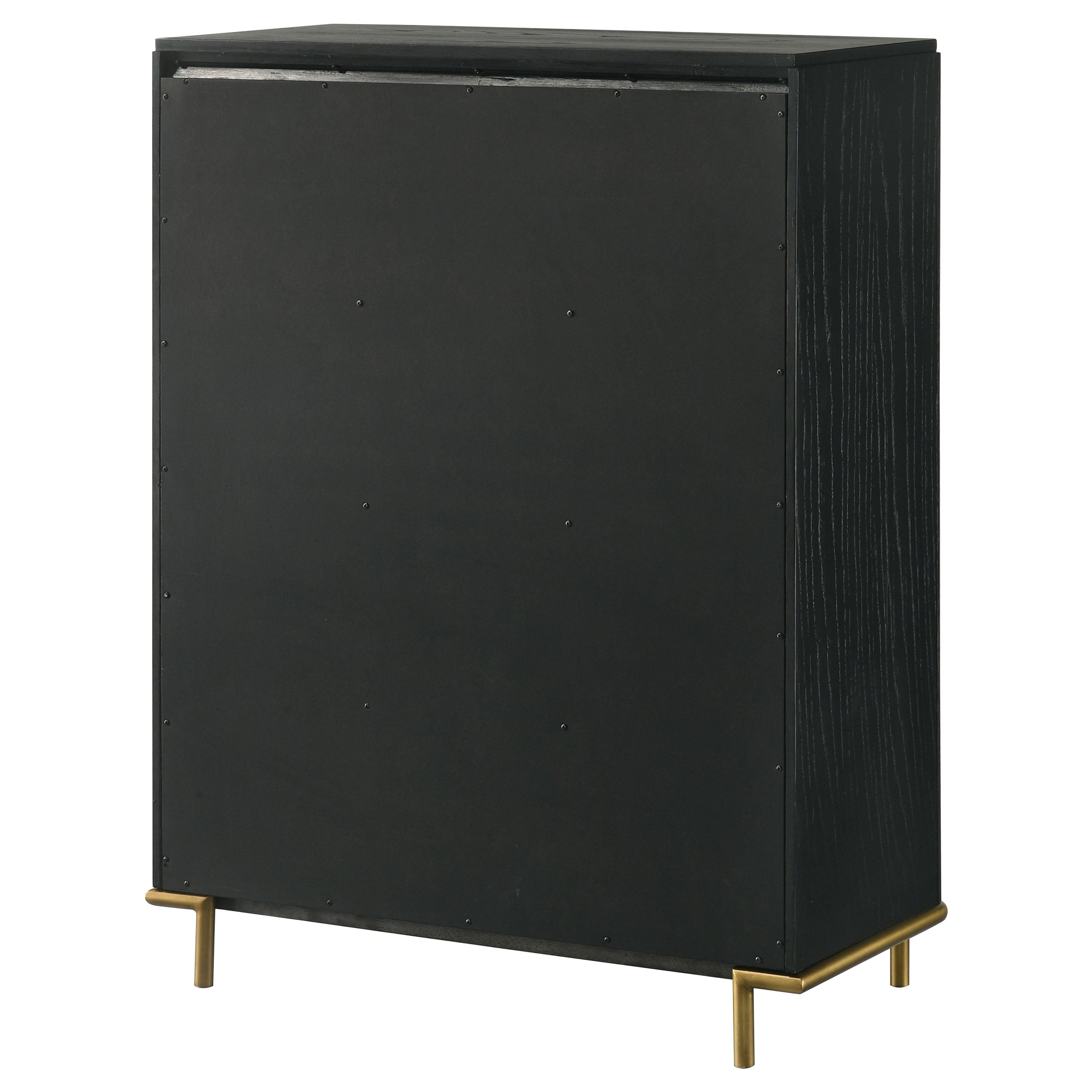 Coaster Arini Bedroom Chest