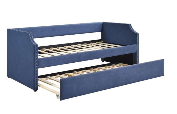 Daybed