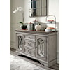 Ashley Signature Design Lodenbay Dining Server