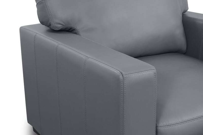 Palliser Colebrook Colebrook Accent Chair