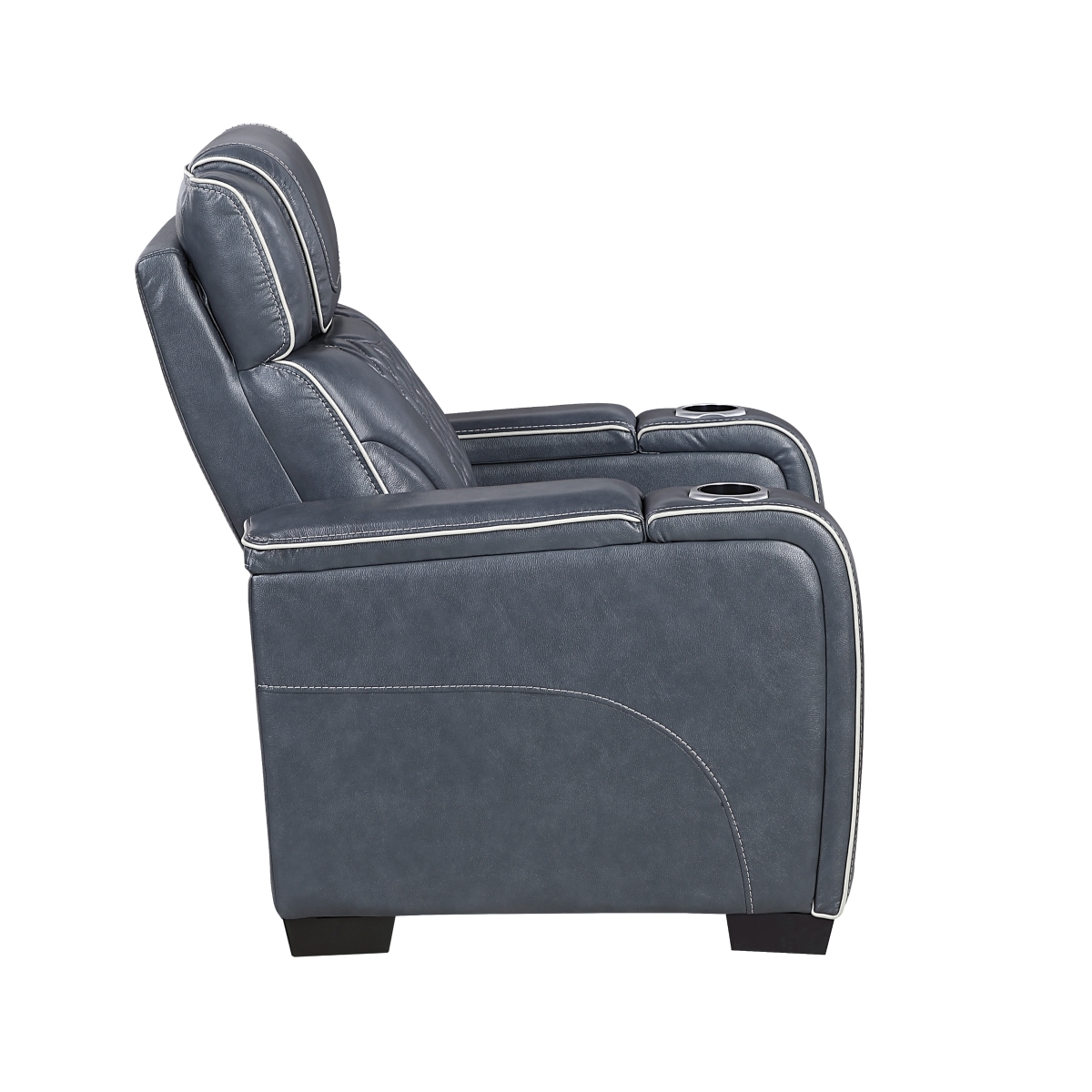 Homelegance Apex Power Recliner