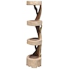 Uttermost Accessories Rubia Plant Stand