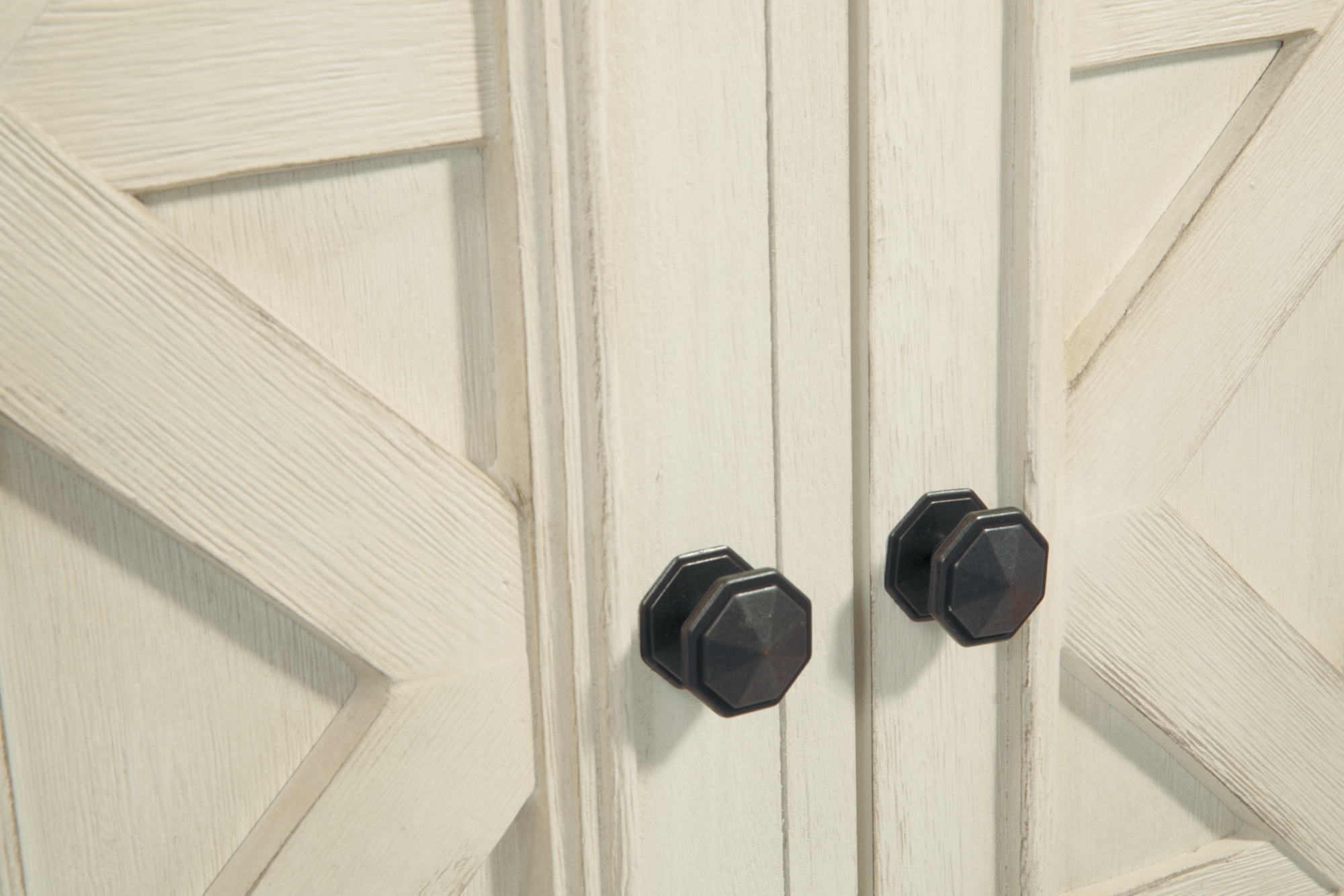 Signature Design by Ashley Bolanburg Dining Set