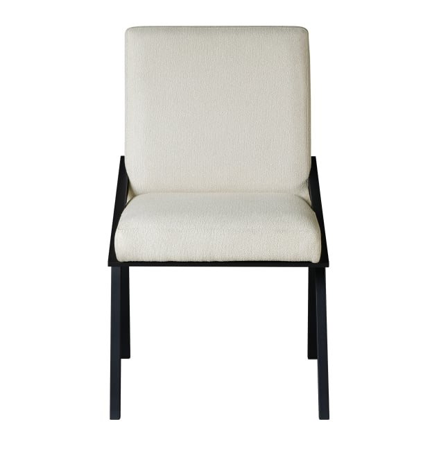 Homelegance Rochelle Dining Side Chair