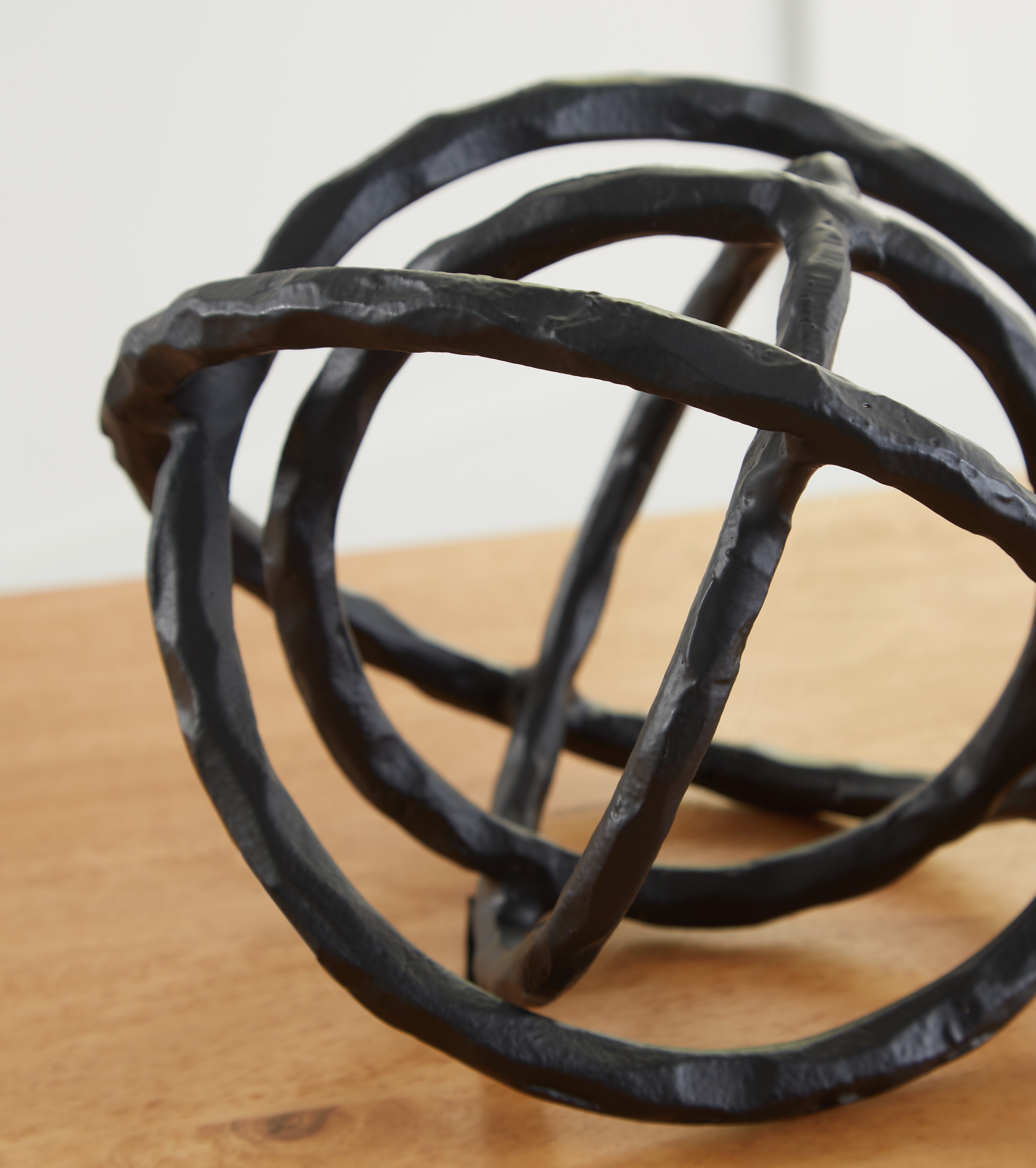 Sculpture (Set Of 2)