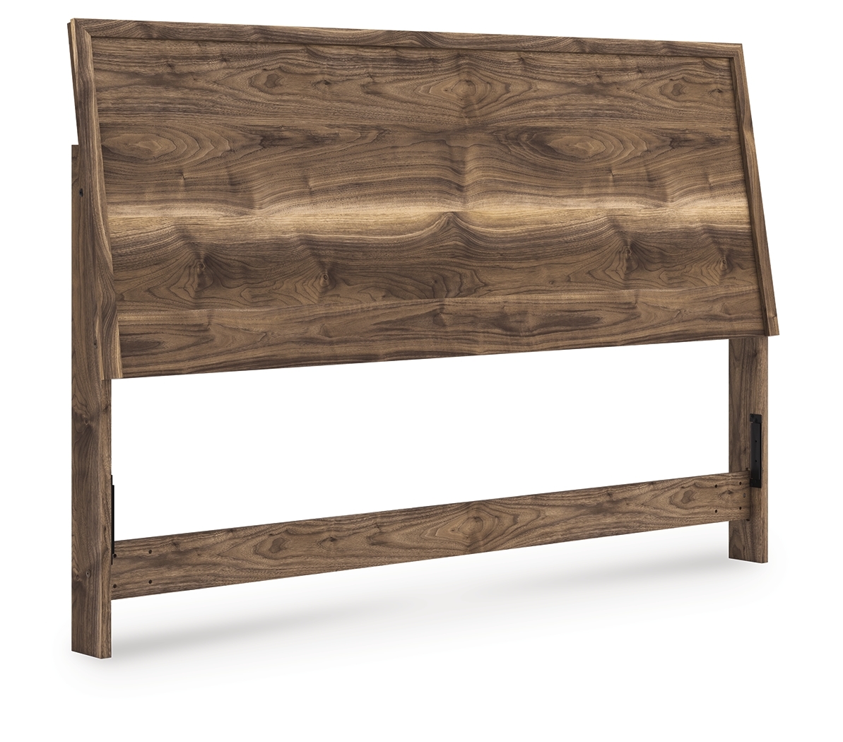 King Panel Headboard